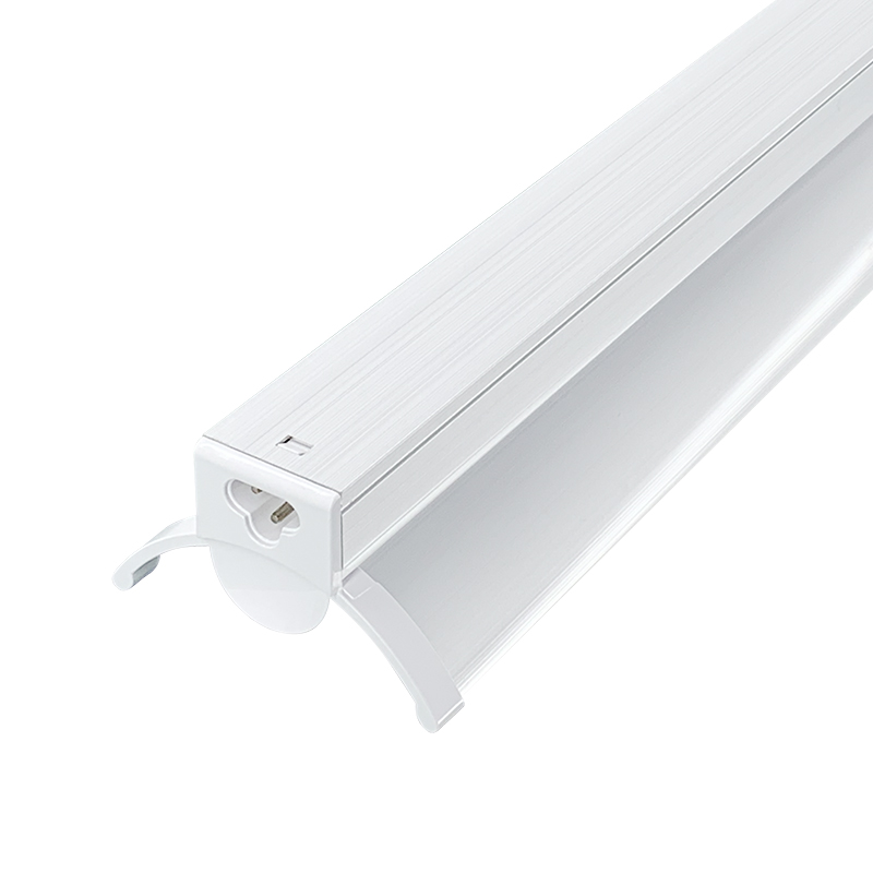 Linear with reflector -B.jpg